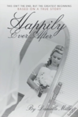 Capa do artigo Happily Ever After: This Isn'T The End,
