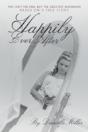 Happily Ever After: This Isn'T The End, - Preview