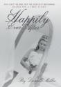 Happily Ever After: This Isn'T The End, - Preview