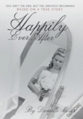 Happily Ever After: This Isn'T The End,