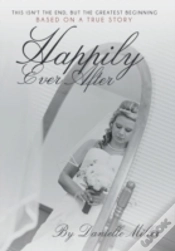 Capa do artigo Happily Ever After: This Isn