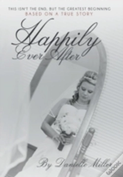 Capa do artigo Happily Ever After: This Isn'T The End,