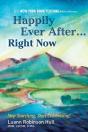 Happily Ever After...Right Now - Preview