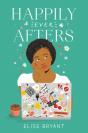 Happily Ever Afters - Preview