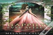 Happily Ever Afters