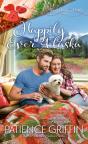 Happily Ever Alaska - Preview