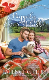 Happily Ever Alaska