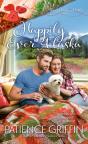 Happily Ever Alaska - Preview