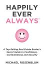 Happily Ever Always - Preview