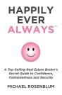 Happily Ever Always - Preview