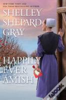 Happily Ever Amish