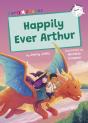 Happily Ever Arthur - Preview