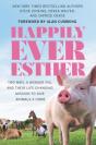 Happily Ever Esther - Preview