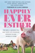 Happily Ever Esther