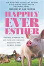 Happily Ever Esther - Preview