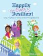 Happily Ever Resilient - Preview