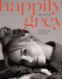 Happily Grey - Preview