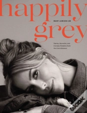 Capa do artigo Happily Grey