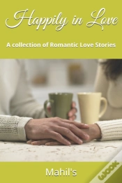 Capa do artigo Happily In Love