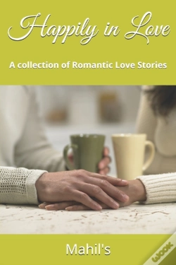 Capa do artigo Happily In Love