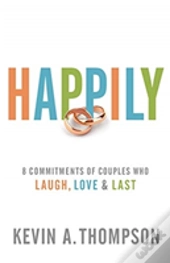 Happily