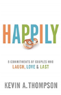 Happily - Preview