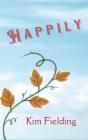 Happily - Preview