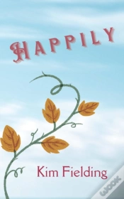Capa do artigo Happily