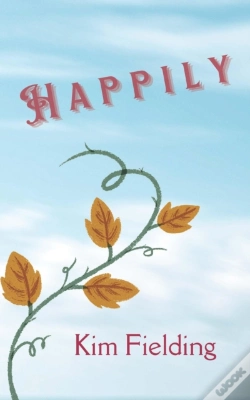 Capa do artigo Happily