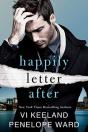 Happily Letter After - Preview
