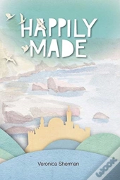 Happily Made
