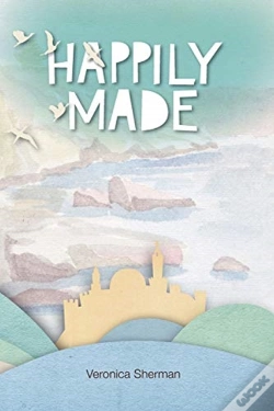 Capa do artigo Happily Made