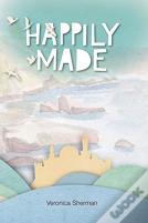 Happily Made