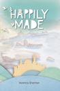 Happily Made - Preview