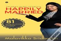 Happily Married