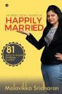 Happily Married - Preview