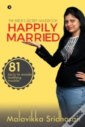 Happily Married