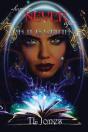 Happily Never After - As It Was Written - Preview