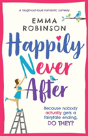 Happily Never After - Preview
