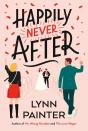 Happily Never After - Preview