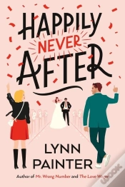 Capa do artigo Happily Never After