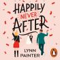 Happily Never After - Preview