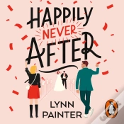 Capa do artigo Happily Never After