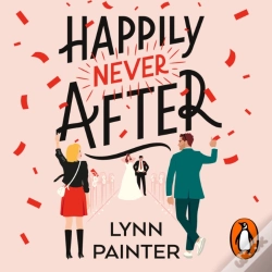 Capa do artigo Happily Never After