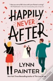 Capa do artigo Happily Never After