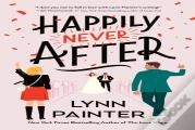 Happily Never After