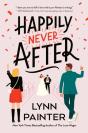 Happily Never After - Preview