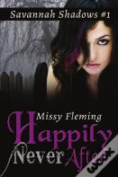 Happily Never After