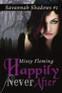 Happily Never After - Preview