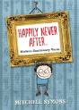 Happily Never After - Preview